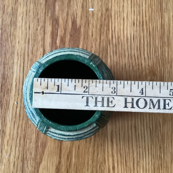 Claire Burke Pot/ Vase - Picture 5 of 11